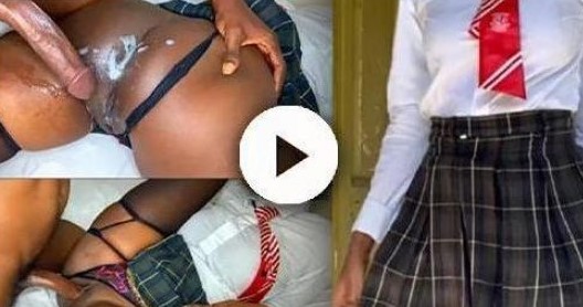 HOT STUDENT