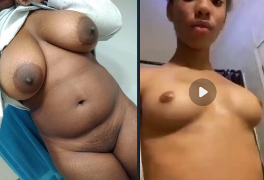 HOT SLAY QUEEN CAUGHT BY CCTV 1